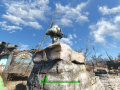 Fallout4 2016-02-13 18-50-56-13.png